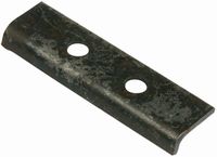 PLOŠČA KOSE ČISTILNA  serija 94 600/700 BCS