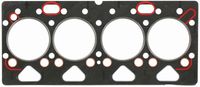 TESNILO GLAVE MOTORJA PERKINS T 4.236 MF MASSEY FERGUSON 398 TESNILO GLAVE MOTORJA PERKINS T 4.236 MF MASSEY FERGUSON 398