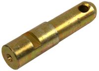 SORNIK ROK HIDRAVLIKE SPODNJI UTB 643 FI28-32 L=132 UTOR 10mm LUKNJA 12mm SORNIK ROK HIDRAVLIKE SPODNJI UTB 643 FI28-32 L=132 UTOR 10mm LUKNJA 12mm