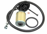 FILTER GORIVA S POKROVOM kpl SIP TWIST RUGGERINI