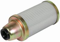 FILTER GORIVA vložek HITACHI ZX470-6LC, ZX6706LCR, ZX890-6R, ZX890-6LCR, ZX870-6LC FIAT KOBELCO FILTER GORIVA vložek HITACHI ZX470-6LC, ZX6706LCR, ZX890-6R, ZX890-6LCR, ZX870-6LC FIAT KOBELCO