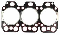 TESNILO GLAVE MOTORJA fi=100mm (106mm) (3cil) STEYR 540 ELG C42-C48-540-545-942-948-8045-8055-8055Turbo-8060SK 1/2Turbo-8065RS1/2Turbo motor: WD308.40 TESNILO GLAVE MOTORJA fi=100mm (106mm) (3cil) STEYR 540 ELG C42-C48-540-545-942-948-8045-8055-8055Turbo-8060SK 1/2Turbo-8065RS1/2Turbo motor: WD308.40