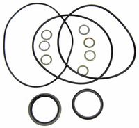 TESNILA GLAVE VOLANSKE (vsebuje semering 25-32-3 kovinski) grt UTB tip DANFOS TESNILA GLAVE VOLANSKE (vsebuje semering 25-32-3 kovinski) grt UTB tip DANFOS