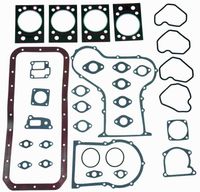 TESNILA MOTORJA grt (4cil) URSUS 355-360