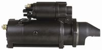 ZAGANJAČ reduktorski 12V 3.0kW Z=10 IS1369 AZF4227 ISKRA - LETRIKA