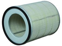 FILTER ZRAKA zunanji FLEET CATERPILLAR CAT 950F