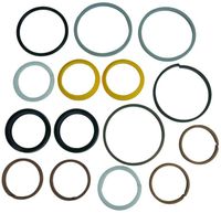 TESNILA CILINDRA VOLANA HIDRAVLIČNEGA grt ZETOR - CARRARO - ZETOR 3320 - 3321 - 3340 - 3341 - 4320 - 4321 - 4340 - 4341 - 5320 - 5321 - 5340 - 5341 - 