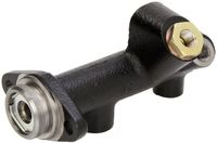 CILINDER ZAVORNI GLAVNI DEUTZ DX85, DX90, DX92, DX110, DX120, DX3.10, DX3.30, DX3.50, DX3.60, DX.365, DX3.70, DX3.75, DX3.90, DX4.10, DX4.30, DX4.50, 