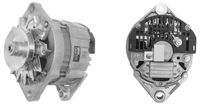 ALTERNATOR MOTORJA 14V 70A IA0598 AAK5112 ISKRA SAME SLH ALTERNATOR MOTORJA 14V 70A IA0598 AAK5112 ISKRA SAME SLH