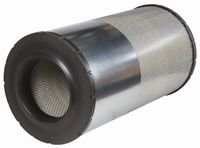 FILTER ZRAKA zunanji FLEETGUARD  CLAAS    ATLAS COPCO   BOMAG   CASE    CATERPILLAR     COMPAIR-HOLMAN     DOOSAN DAEWOO    DYNAPAC    FIAT KOBELCO   
