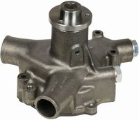 ČRPALKA VODE FIAT 880 ČRPALKA VODE FIAT 880
