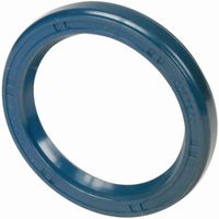 SEMERING CORTECO 38-50-7 SAME AQ SEMERING CORTECO 38-50-7 SAME AQ