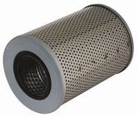 FILTER OLJA HIDRAVLIKE vložek CATERPILLAR 205-206-211-212 FILTER OLJA HIDRAVLIKE vložek CATERPILLAR 205-206-211-212