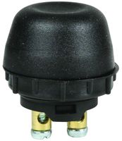 STIKALO SIRENE 12V Obremenitev:24V 4A M25x1.5mm IMT 533-539-540-542 STIKALO SIRENE 12V Obremenitev:24V 4A M25x1.5mm IMT 533-539-540-542