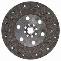 LAMELA SKLOPKE KARDANA fi=310 z=12/30x35 FIAT 650-750 LAMELA SKLOPKE KARDANA fi=310 z=12/30x35 FIAT 650-750