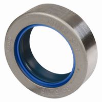 SEMERING 35-52-16 AQ SEMERING 35-52-16 AQ