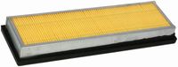 FILTER ZRAKA kabine KIOTI DK451 FILTER ZRAKA kabine KIOTI DK451