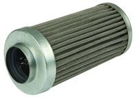 FILTER OLJA HIDRAVLIKE vložek ZETOR CRYSTAL 8011-8045 URSUS FILTER OLJA HIDRAVLIKE vložek ZETOR CRYSTAL 8011-8045 URSUS