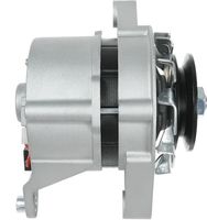 ALTERNATOR MOTORJA 14V 33A FIAT 420