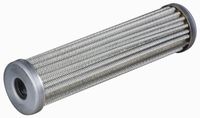 FILTER OLJA VOLANA HIDRAVLIČNEGA vložek orig CNH NEW HOLLAND  215-250-300DT-440V-450-540S-600-640-650-650DT-800-850 Someca 450N-550-670-750-900