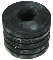 BLAŽILEC KABINE ZETOR L=53mm FI=65x25mm 3320-3340-4320-4340-5320-5340-5340 HORAL-6320-6340-7320 TURBO-7340 TURBO BLAŽILEC KABINE ZETOR L=53mm FI=65x25mm 3320-3340-4320-4340-5320-5340-5340 HORAL-6320-6340-7320 TURBO-7340 TURBO