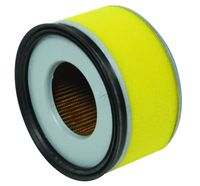 FILTER ZRAKA okrogel HUKI 100D KUBOTA OC60E, OC95E Engines MAG FILTER ZRAKA okrogel HUKI 100D KUBOTA OC60E, OC95E Engines MAG
