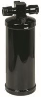 FILTER KLIME - SUŠILEC JOHN DEERE 5215F/V, 5300, 5300N, 5315F/V, 5400, 5400N, 5500, 5500N FENDT Farmer F200SA/VA, 200S/V, 201SA, 201S, 240S, 52 FILTER KLIME - SUŠILEC JOHN DEERE 5215F/V, 5300, 5300N, 5315F/V, 5400, 5400N, 5500, 5500N FENDT Farmer F200SA/VA, 200S/V, 201SA, 201S, 240S, 52