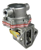 ČRPALKA GORIVA AC membranska LOMBARDINI DIESEL ČRPALKA GORIVA AC membranska LOMBARDINI DIESEL