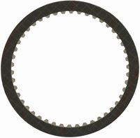 LAMELA DISK OJAČEVALCA - MULTIPLIKATORJA NAVORA ZETOR UR-I PROXIMA - UR-III FORTERRA LAMELA DISK OJAČEVALCA - MULTIPLIKATORJA NAVORA ZETOR UR-I PROXIMA - UR-III FORTERRA