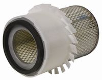 FILTER ZRAKA zunanji GOLDONI Star 55-65-75-3050-3070 FILTER ZRAKA zunanji GOLDONI Star 55-65-75-3050-3070