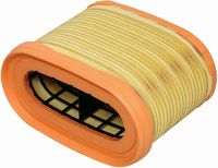 FILTER ZRAKA veliki - ovalen JD - JOHN DEERE 6250R, 6230R, 6R230, 6R2304 FILTER ZRAKA veliki - ovalen JD - JOHN DEERE 6250R, 6230R, 6R230, 6R2304