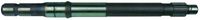 GRED KARDANA IZHODNA ST ZETOR 4712 GRED KARDANA IZHODNA ST ZETOR 4712