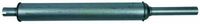 LONEC IZPUŠNI fi=38 MF-MASSEY FERGUSON 133 - 135 - 135V - 140 - 145 - 145S - 145V - 148 - 152 - 235 - 245 - 250 - 255 - 255 - 35 - 35X - FE35 (USA) - 
