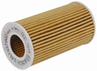 FILTER OLJA MOTORJA vložek P 7002 BOSCH FILTER OLJA MOTORJA vložek P 7002 BOSCH