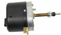 MOTORČEK BRISALCEV 12V s stikalom KRATKA OS L=61mm Kot brisanja = 115° (dolžina ročice metlice je lahko max 350mm, dolžine metlice je lahko max 380mm) MOTORČEK BRISALCEV 12V s stikalom KRATKA OS L=61mm Kot brisanja = 115° (dolžina ročice metlice je lahko max 350mm, dolžine metlice je lahko max 380mm)