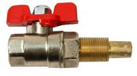 PIPICA GORIVA STEYR serija plus 40 - 540 - 545 - 548 - 50 - 650 - 658 - 760 - 768
STEYR serija 13 - T180a - 182
STEYR jubilejna serija T188 - T190 -