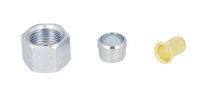 MATICA KONUS TULJKA grt za pvc cev fi=12mm M18x1.5 MATICA KONUS TULJKA grt za pvc cev fi=12mm M18x1.5