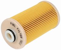 FILTER GORIVA HONDA ACCORD VIII 2.2D 07.08-06.15 FILTER GORIVA HONDA ACCORD VIII 2.2D 07.08-06.15