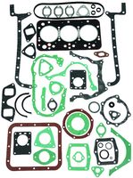 TESNILA MOTORJA fi=100 (3cil) grt FIAT 55.56-55.66-60.46 TESNILA MOTORJA fi=100 (3cil) grt FIAT 55.56-55.66-60.46