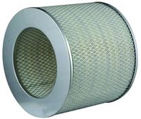 FILTER ZRAKA zunanji FLEET TEREX FILTER ZRAKA zunanji FLEET TEREX