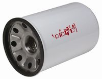 FILTER OLJA HIDRAVLIKE CASE MAXXUM FILTER OLJA HIDRAVLIKE CASE MAXXUM