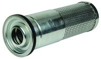 FILTER OLJA HIDRAVLIKE vložek JD-JOHN DEERE 3200-3400-4400-4500,   MATBRO TR250-TS270-TS280