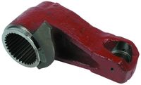 STREME HIDRAVLIKE ZETOR 3321Super-3341Super-4321Super-4341Super-5321Super-5341Super-6321Super-6341Super-7321Super turbo-7341 Super turbo-3320-3340-432 STREME HIDRAVLIKE ZETOR 3321Super-3341Super-4321Super-4341Super-5321Super-5341Super-6321Super-6341Super-7321Super turbo-7341 Super turbo-3320-3340-432