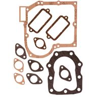 TESNILA MOTORJA grt  ACME IM350-A349-IM360