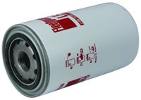 FILTER OLJA MOTORJA FLEET FILTER OLJA MOTORJA FLEET
