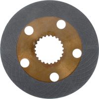 DISK ZAVOR fi=165 z=23/44x48 LINDNER Geotrac 84 STEYR 942-948-955-964-970-M948-M958-M968-M975 CASE CS48-CS58-CS68-CS75 DISK ZAVOR fi=165 z=23/44x48 LINDNER Geotrac 84 STEYR 942-948-955-964-970-M948-M958-M968-M975 CASE CS48-CS58-CS68-CS75