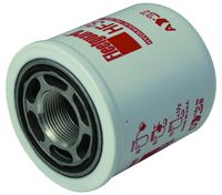 FILTER OLJA MENJALNIKA FLEETGUARD John Deere FILTER OLJA MENJALNIKA FLEETGUARD John Deere