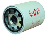FILTER OLJA HIDRAVLIKE NT ZETOR PROXIMA plus 8541-9541-10541 JCB MANITOU SCHAEFF FILTER OLJA HIDRAVLIKE NT ZETOR PROXIMA plus 8541-9541-10541 JCB MANITOU SCHAEFF