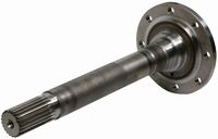 POLOS ZADNJA 780 80-90 DT FIAT POLOS ZADNJA 780 80-90 DT FIAT