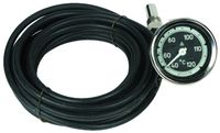 TERMOMETER L=5.0m M14x1.5mm TEO TERMOMETER L=5.0m M14x1.5mm TEO